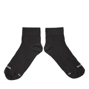 socks Bennon Air image-3