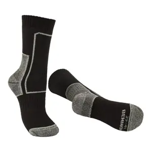 Chaussettes Bennon Trek