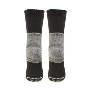 Chaussettes Bennon Trek image-2