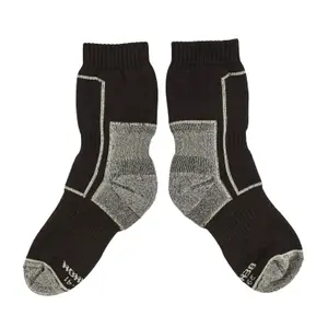 Chaussettes Bennon Trek image-3