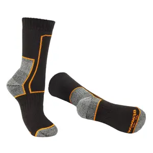 Chaussettes Bennon Trek