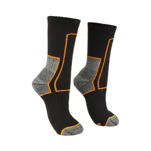 Chaussettes Bennon Trek image-1