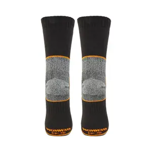 Chaussettes Bennon Trek image-2