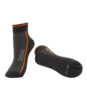 socks Bennon Summer Trek image-3