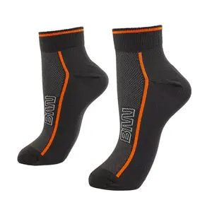 socks Bennon Summer Trek image-1