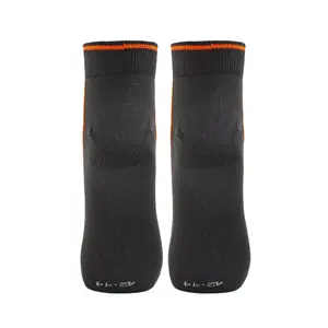 socks Bennon Summer Trek image-2