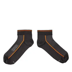 socks Bennon Summer Trek image-0