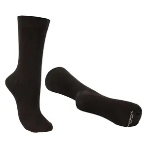 socks Bennon Uniform image-3