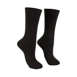 socks Bennon Uniform image-1