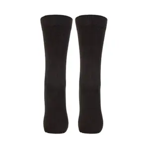 socks Bennon Uniform image-2