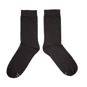 socks Bennon Uniform image-0