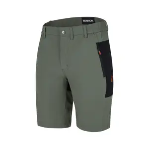 Pantalón corto Bennon Kratos