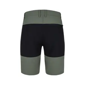 Pantalón corto Bennon Kratos image-1