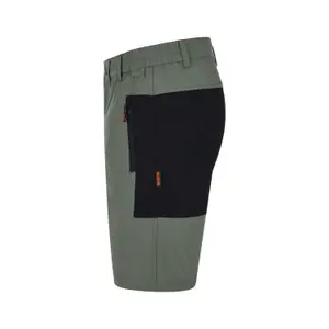Pantalón corto Bennon Kratos image-3