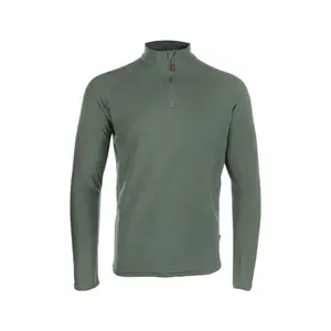 Fleece Bennon Polaros image-0