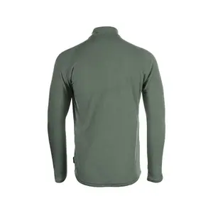 Fleece Bennon Polaros image-1