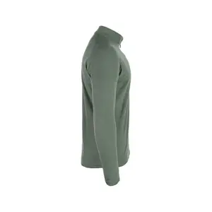 Fleece Bennon Polaros image-2