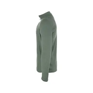 Fleece Bennon Polaros image-3
