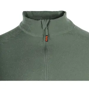 Fleece Bennon Polaros image-4