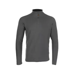 Fleece Bennon Polaros image-0