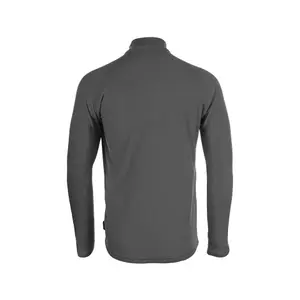 Fleece Bennon Polaros image-1