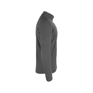 Fleece Bennon Polaros image-2