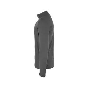 Fleece Bennon Polaros image-3