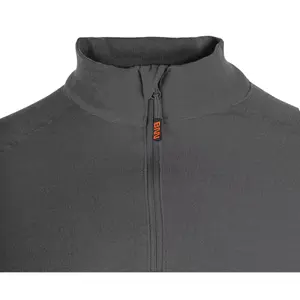 Fleece Bennon Polaros image-4
