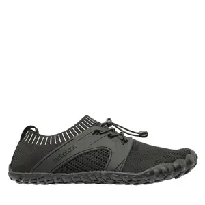 Work shoes Bennon Bosky Barefoot image-0