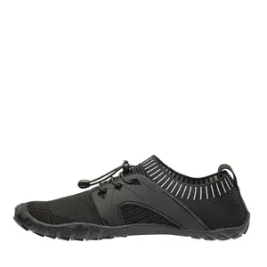 Work shoes Bennon Bosky Barefoot image-3