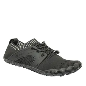 Work shoes Bennon Bosky Barefoot image-1