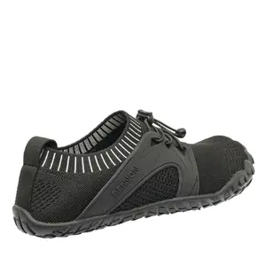 Work shoes Bennon Bosky Barefoot image-2