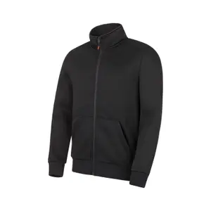 Sweatshirt Bennon Adamos image-0