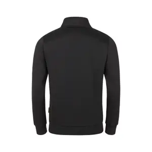 Sweatshirt Bennon Adamos image-2