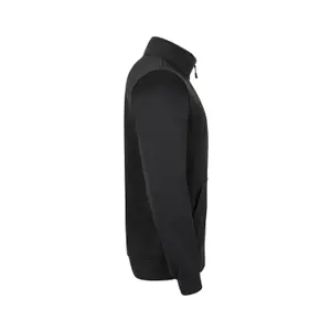 Sweatshirt Bennon Adamos image-3
