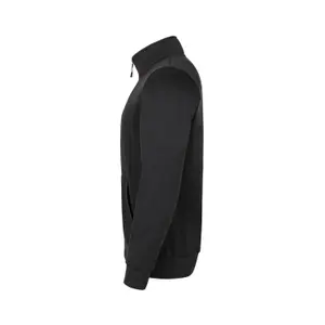 Sweatshirt Bennon Adamos image-4