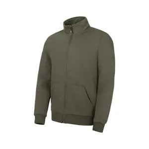 Sweatshirt Bennon Adamos image-0
