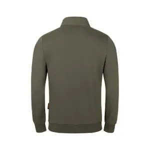 Sweatshirt Bennon Adamos image-2