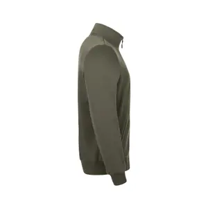 Sweatshirt Bennon Adamos image-3