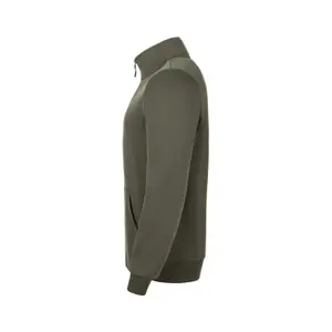 Sweatshirt Bennon Adamos image-4