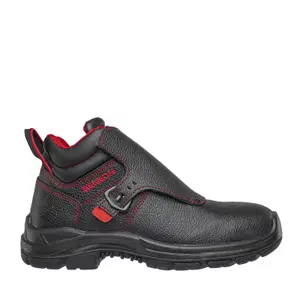 Safety shoes Bennon Welder XTR S3L image-0