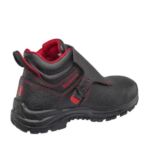 Safety shoes Bennon Welder XTR S3L image-2