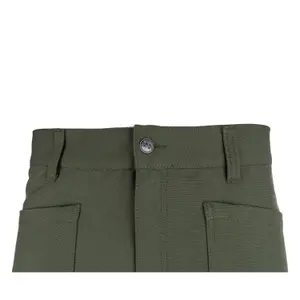 Work Trousers Bennon Erebos WP image-4
