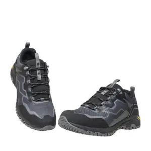 Botas de montaña Bennon Tribit image-3