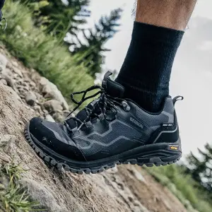 Botas de montaña Bennon Tribit image-4
