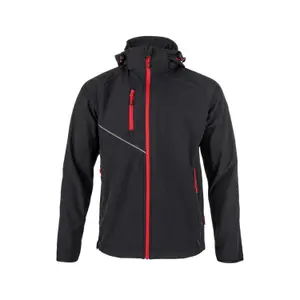 Work jacket Bennon Force image-0