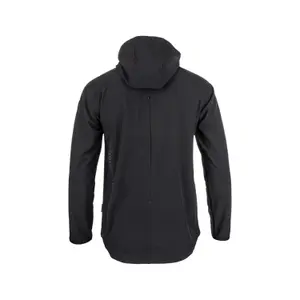 Work jacket Bennon Force image-1