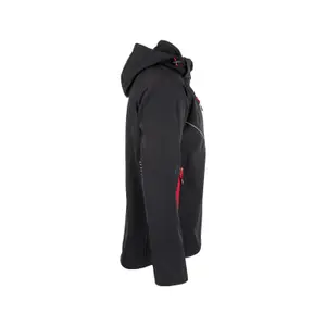 Work jacket Bennon Force image-2