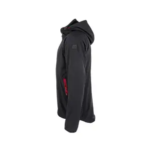 Work jacket Bennon Force image-3