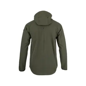 Work jacket Bennon Force image-1